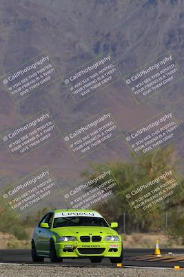 media/Oct-29-2023-Nasa (CVR) (Sun) [[d5173fe321]]/Race Group A/Qualifing Race (Turn 6)/